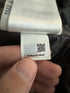 Moncler Jacket David size 3 grey